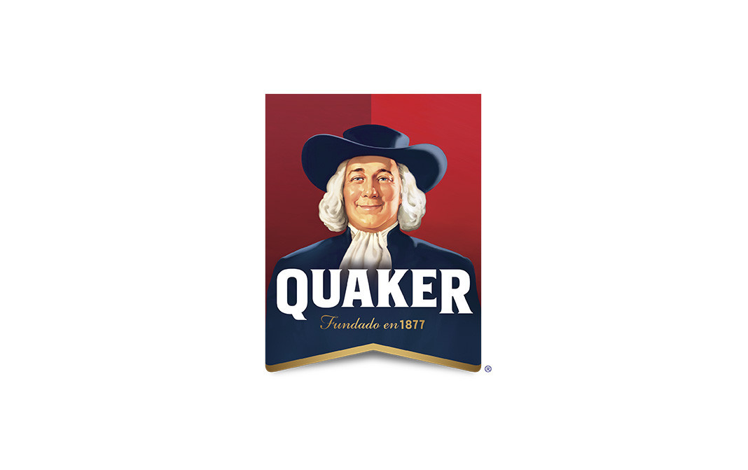 Quaker Oats + Milk Almond Flavour   Tetra Pack  180 millilitre